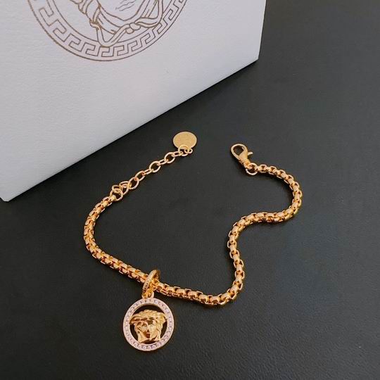 Versace bracelet 11lyh245